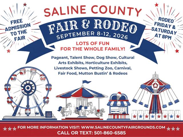 Saline County Fair 2026_640